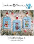 (image for) Sweet Christmas II